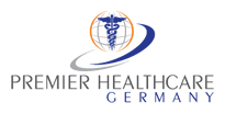 Premier Healthcare Germany